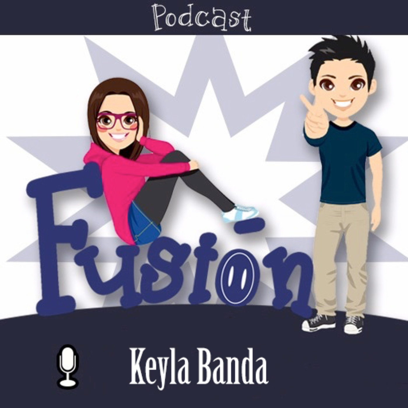 ¿Te hace falta preparación? episode artwork