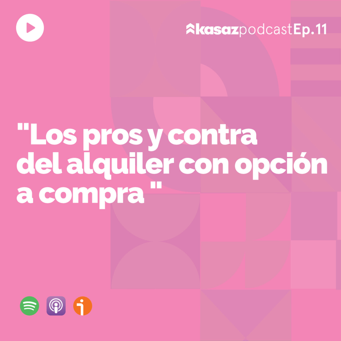 Proptech, startups y real estate