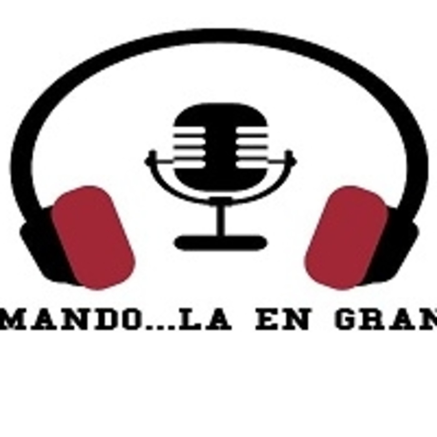 Armando-la en grande 290122 p174 episode artwork