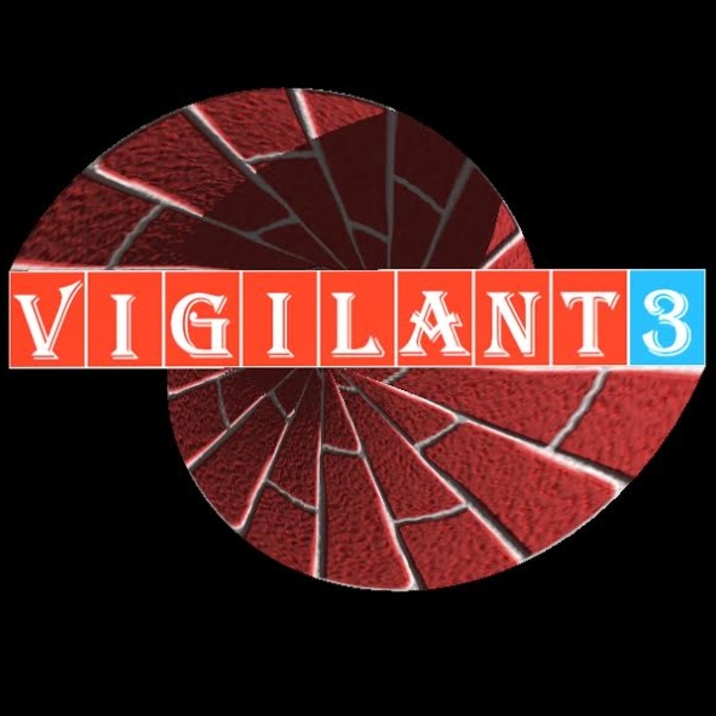 VIGILANTE AOR