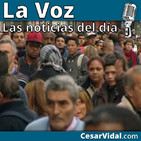 Las noticias del día - 26/06/19
