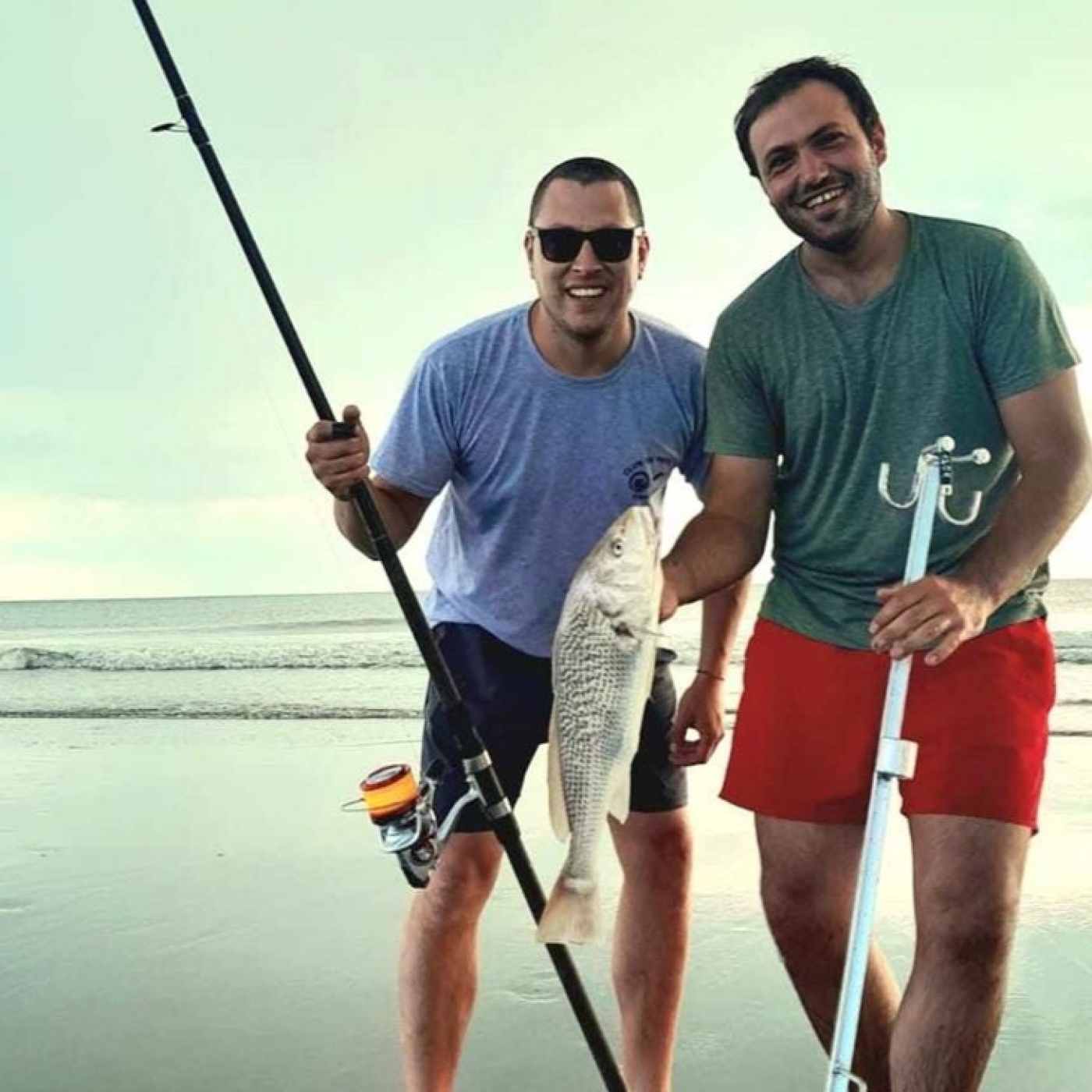 Planeta Pesca