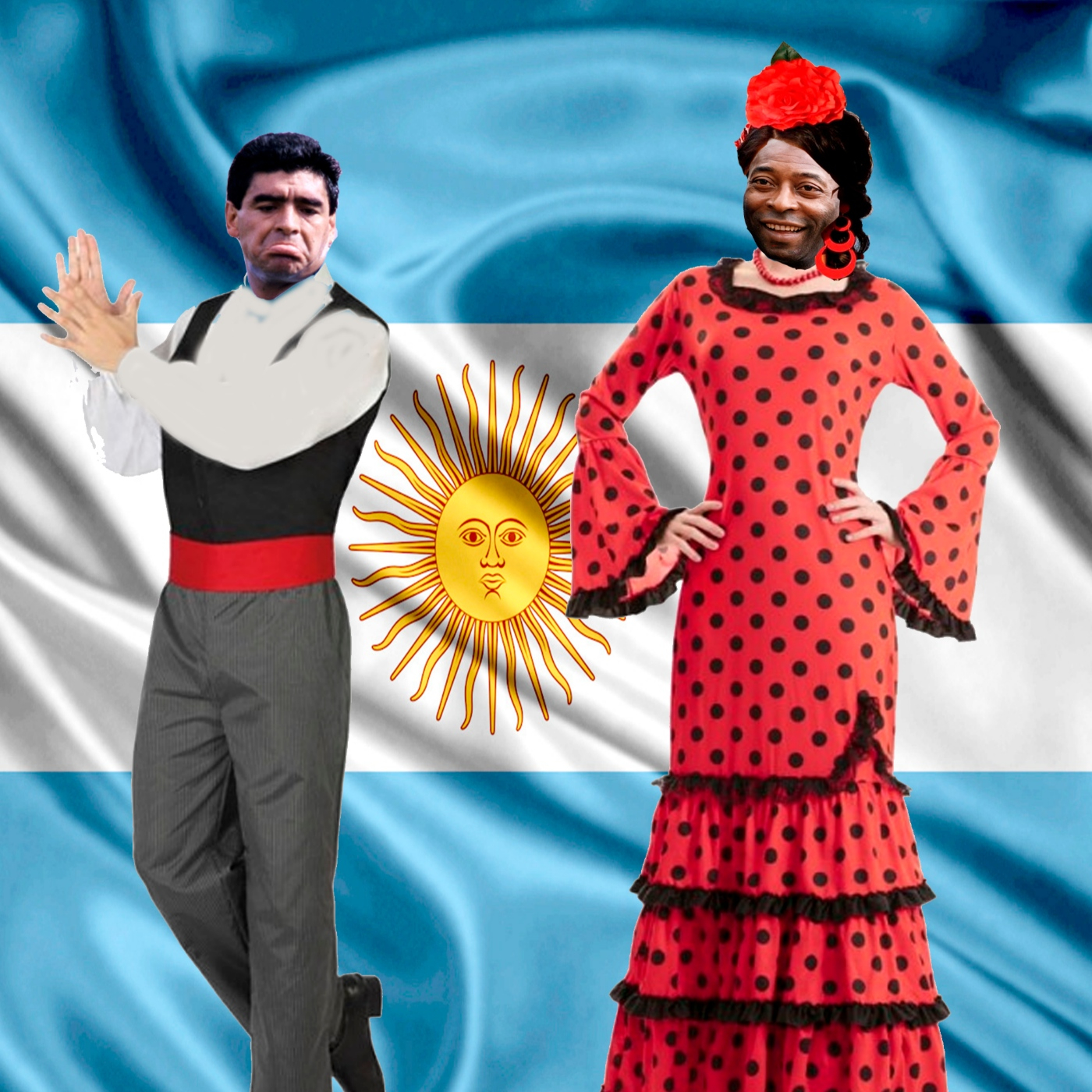 Podcast Pelulazas