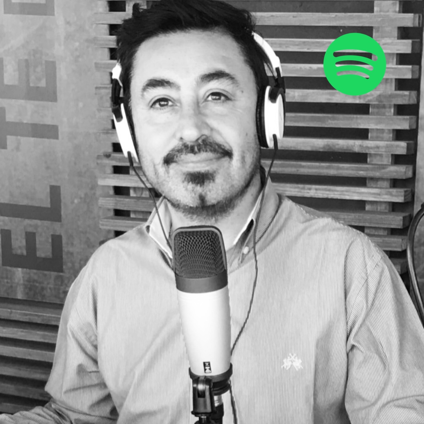 Proyectos emblemáticos IVR, Nueva constitución, dólar - cobre, Educación, CAE y más...