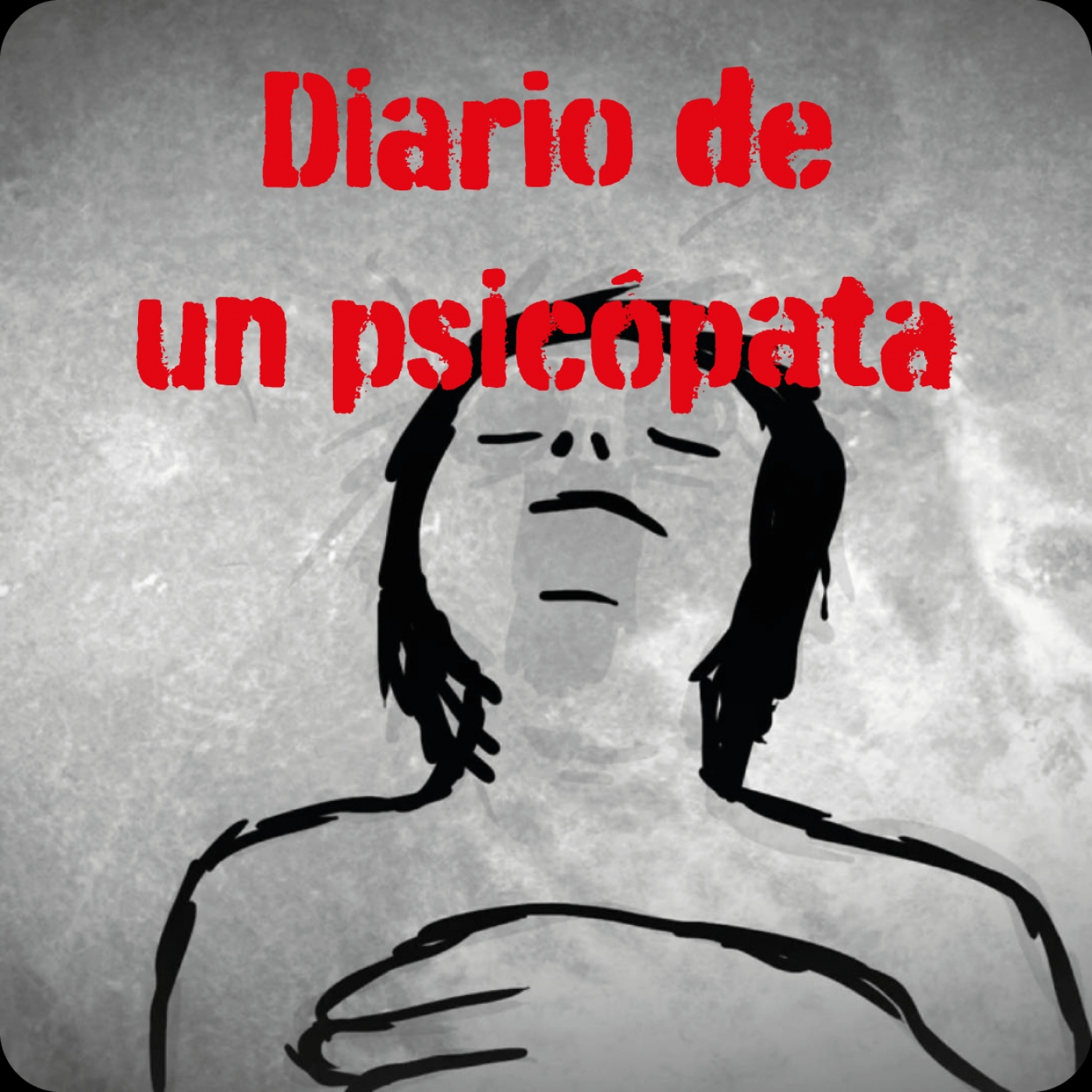 Hablando de Literatura
