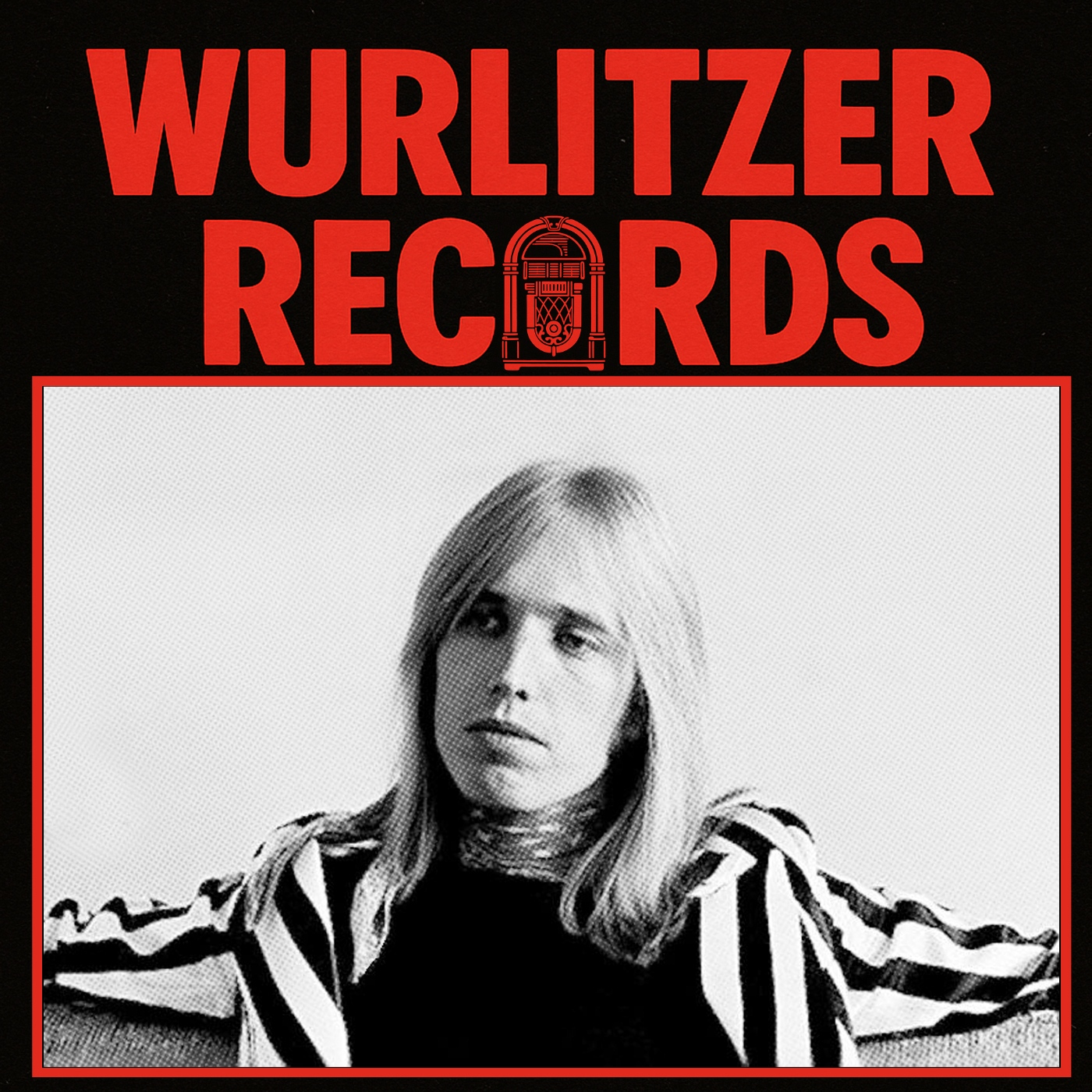 Wurlitzer Records: Southern Accents