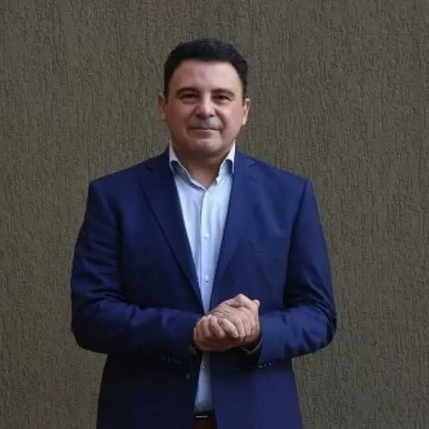 Gustavo Córdoba @gustavolcordoba (Director de la Consultora @Zuban_Cordoba, Analista Político) Unas Cuantas Verdades