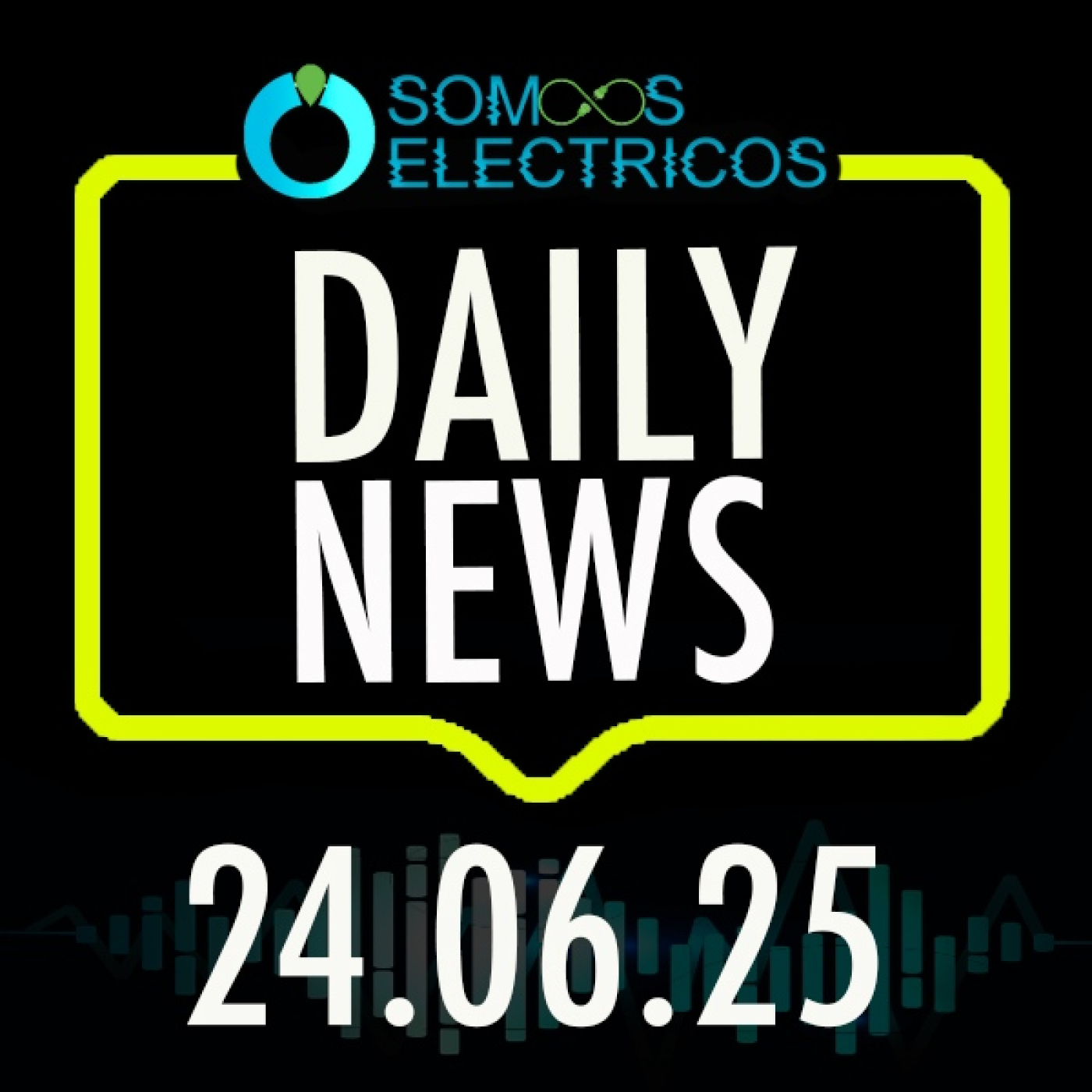 Los ROBOTAXIS de TESLA ya ACEPTAN los primeros CLIENTES | EP488|24/06/2025