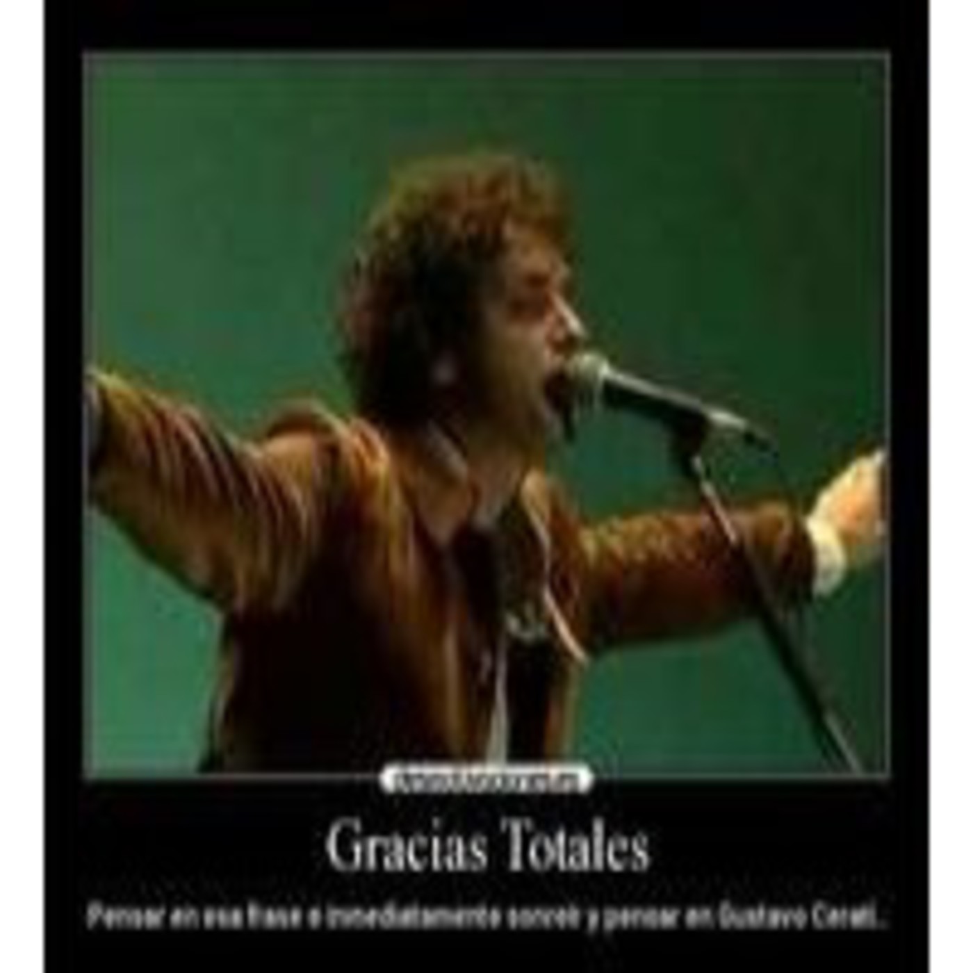 Podcast de ELECTRODAS