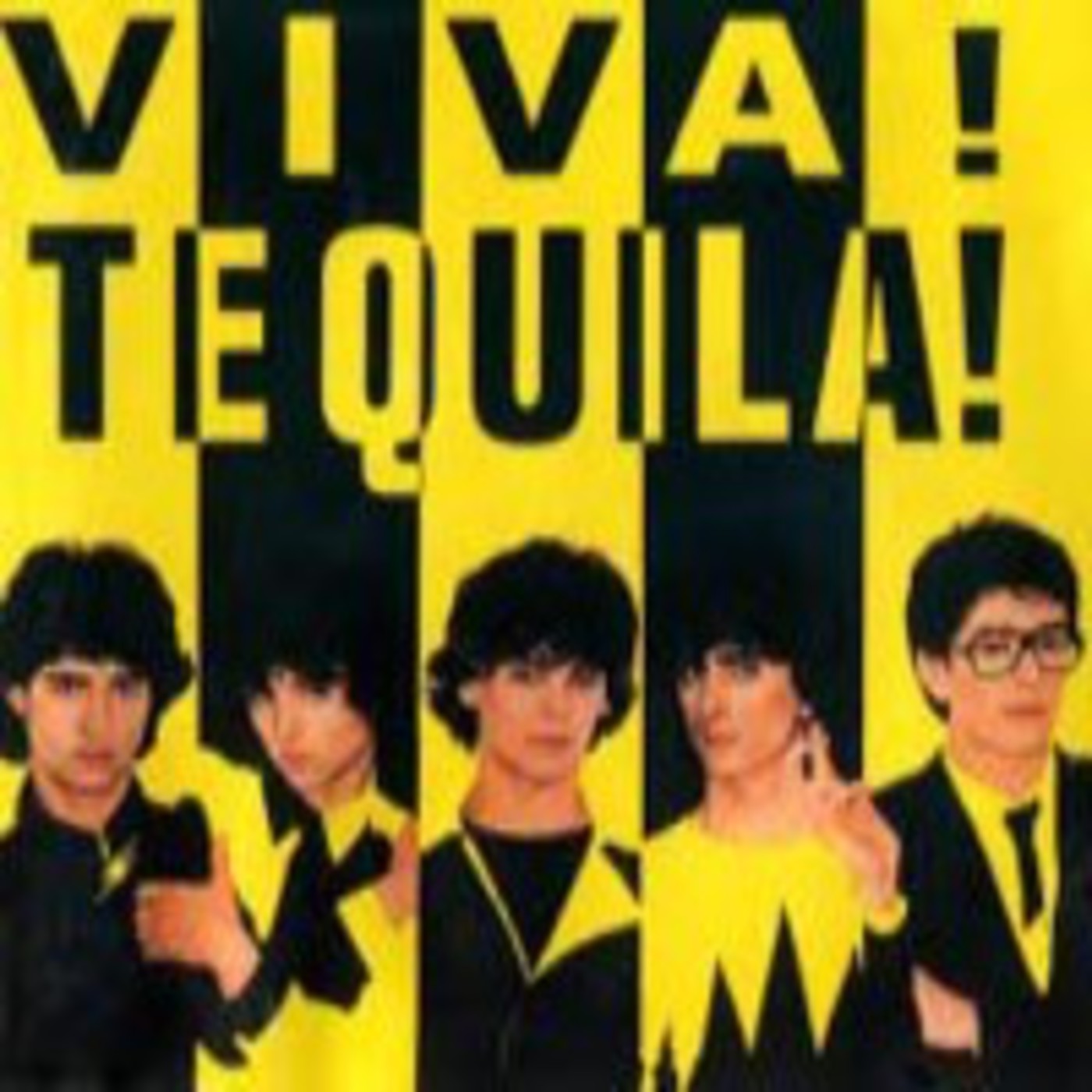 Música y Letras