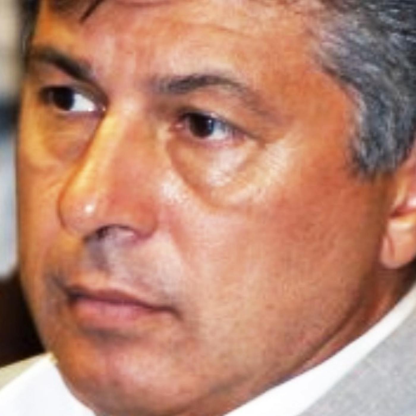 FM DEL VALLE 99.9 Mhz
