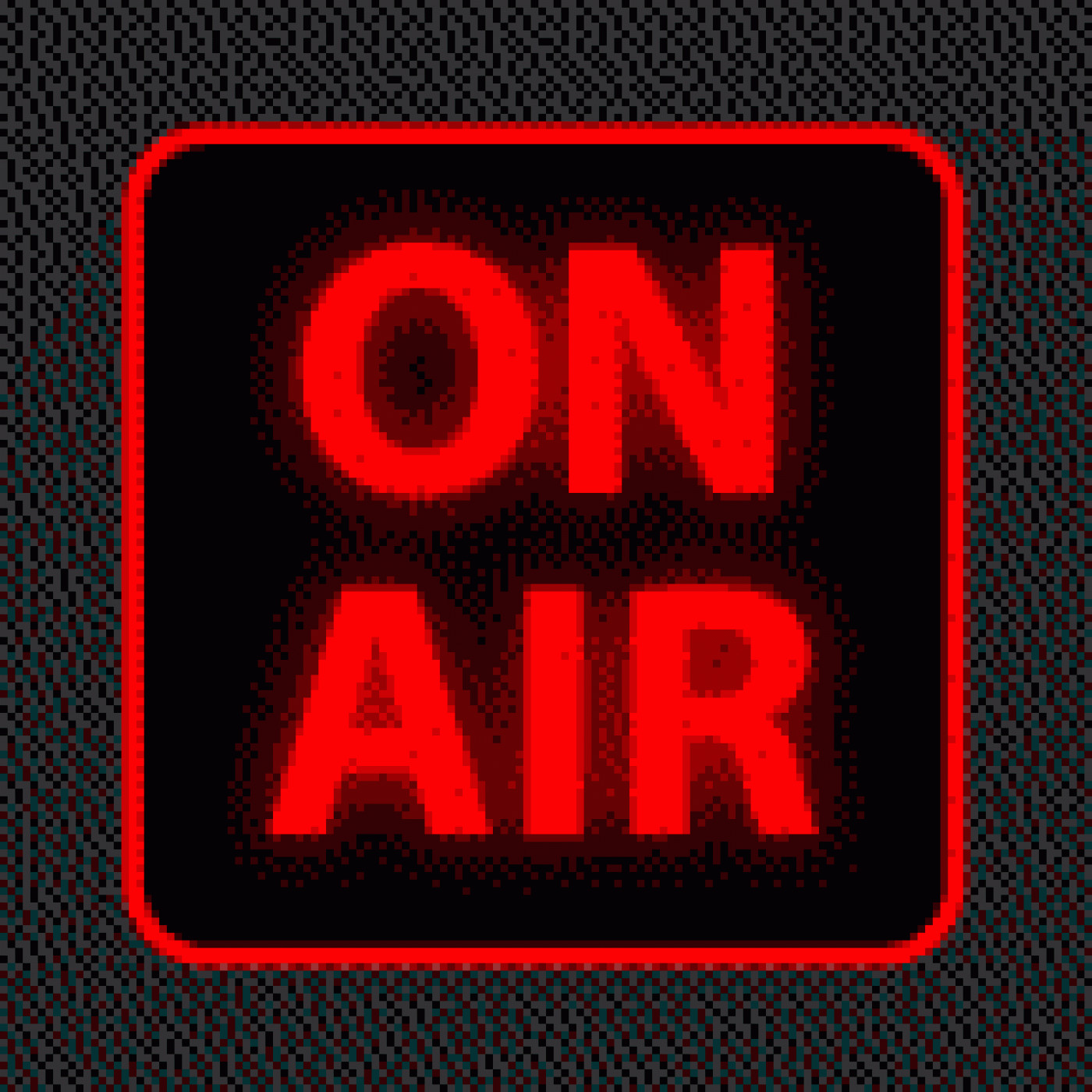 Entrevista radio voz episode artwork