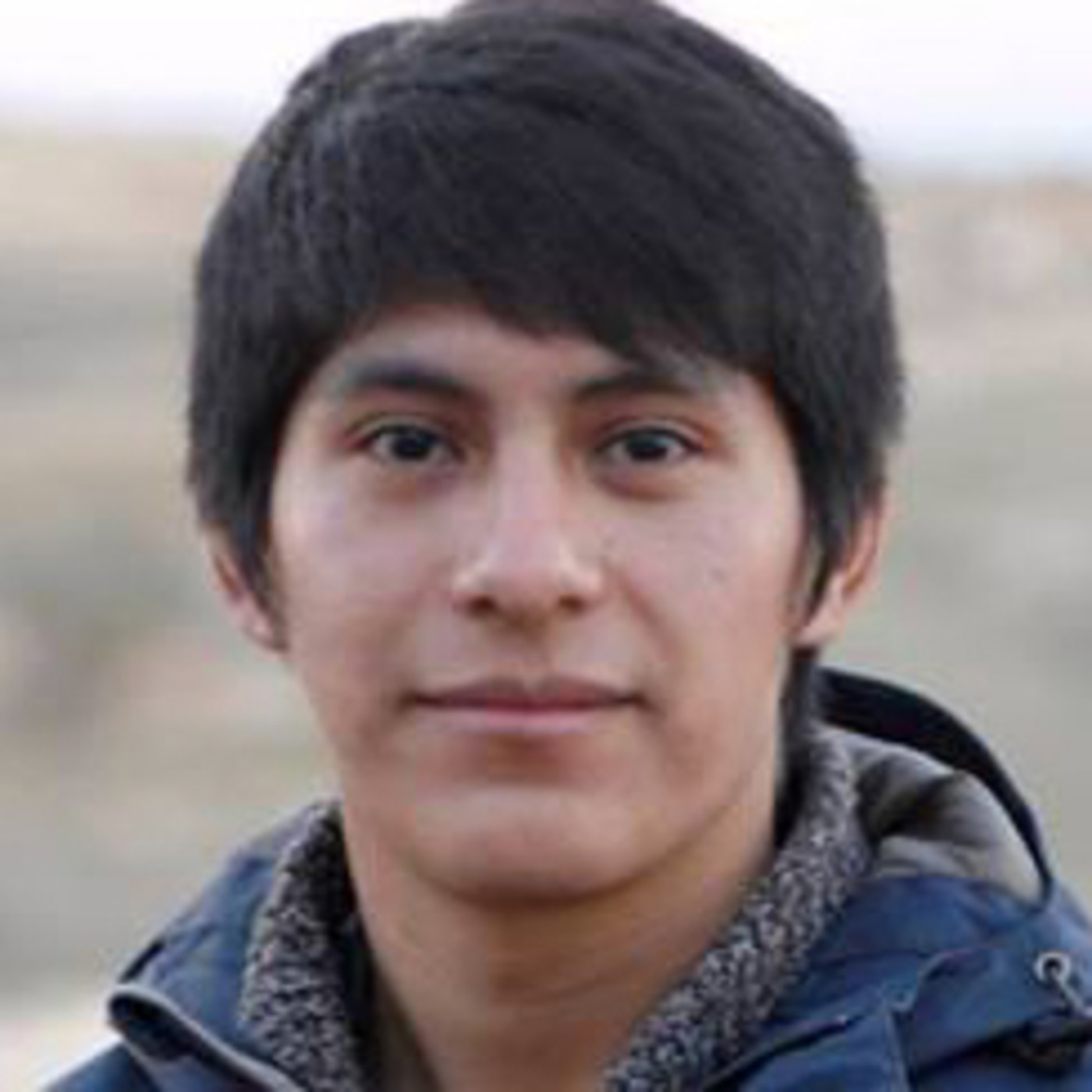 Los jóvenes bautistas de Madrid preparan su retiro, "Sígueme"