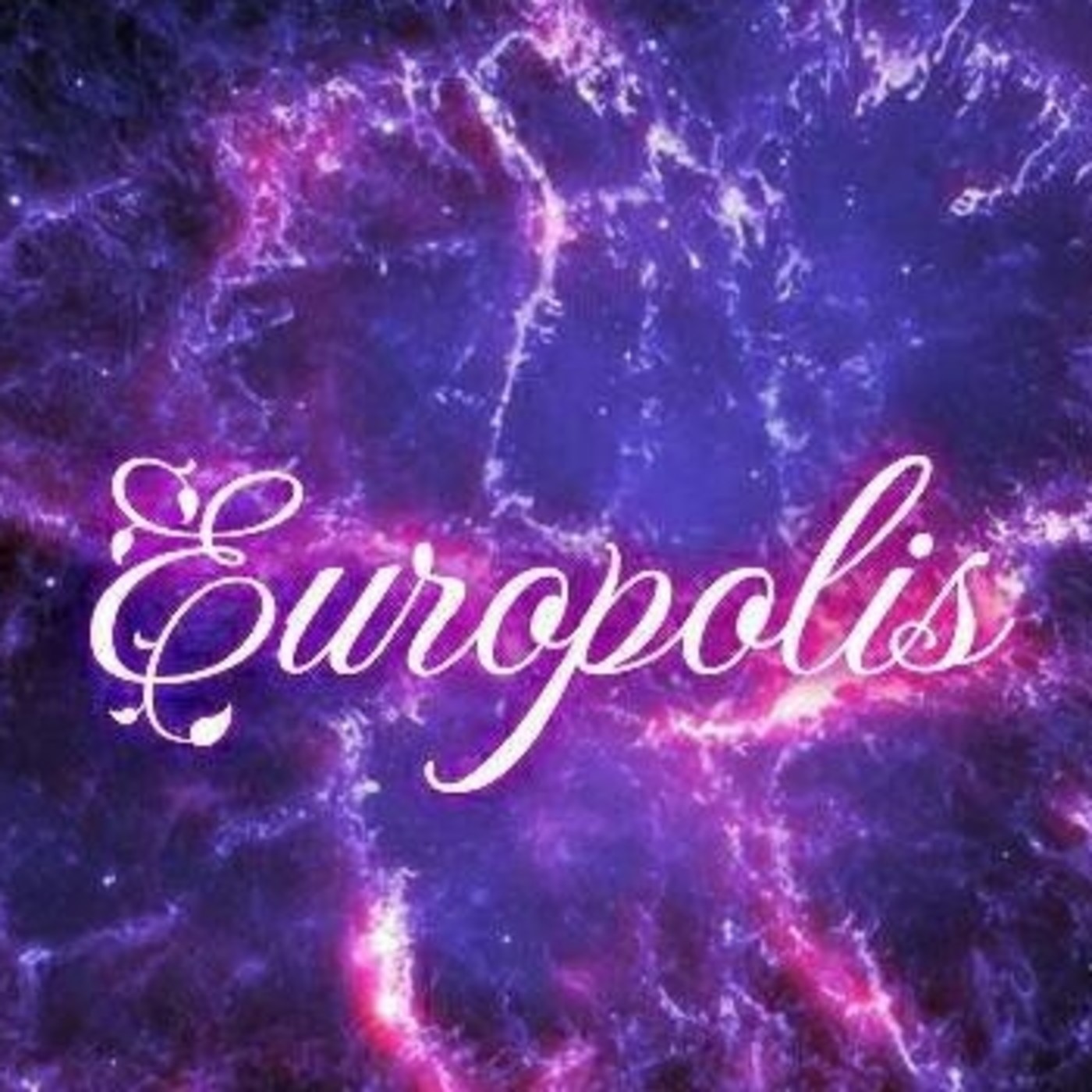 Europolis Radio