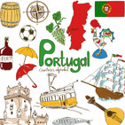Música Swaggie -special programme (Portugal)
