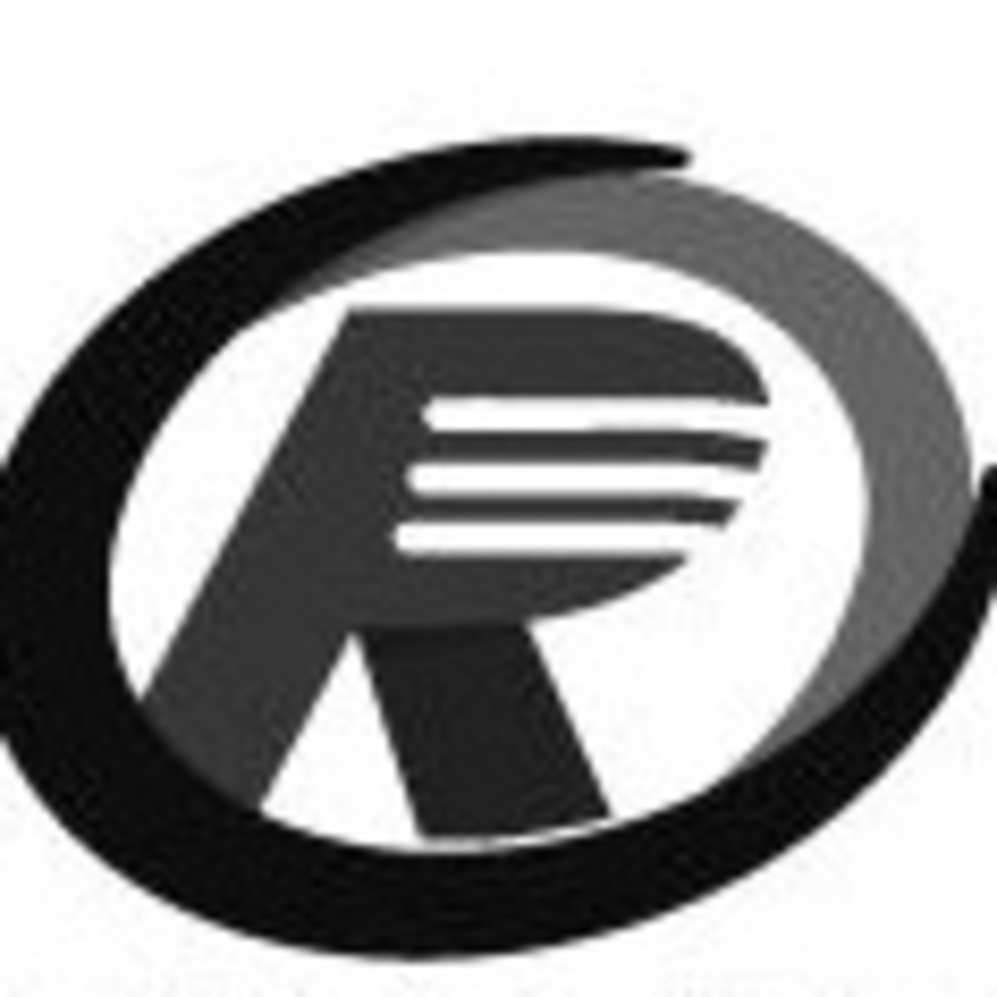 El Carro de la Semana