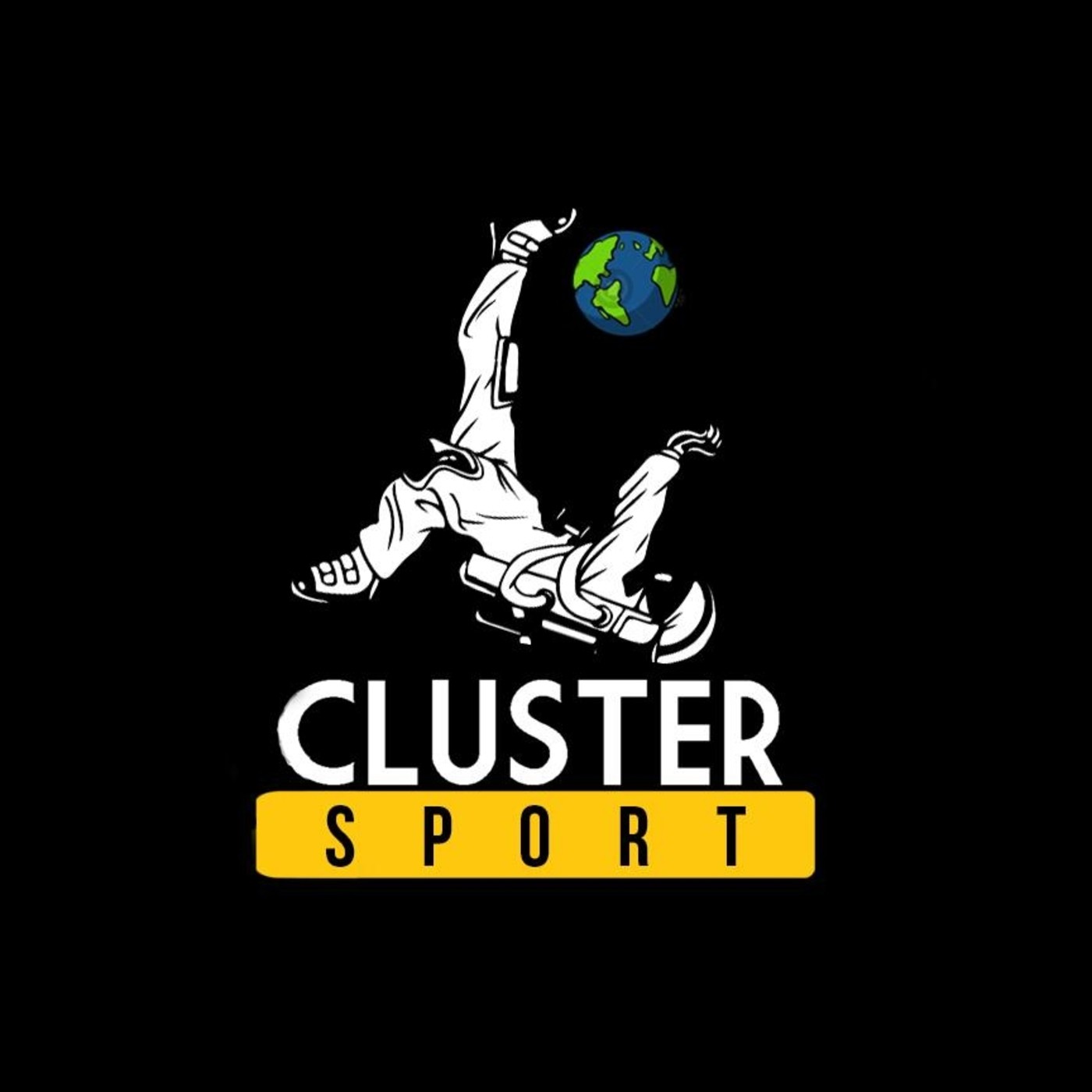 Cluster Sport