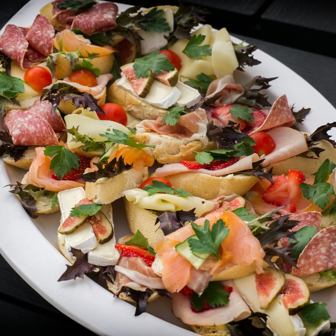 EL PEROLAS. UN COCINILLAS EN LA RADIO. COPE NAVARR