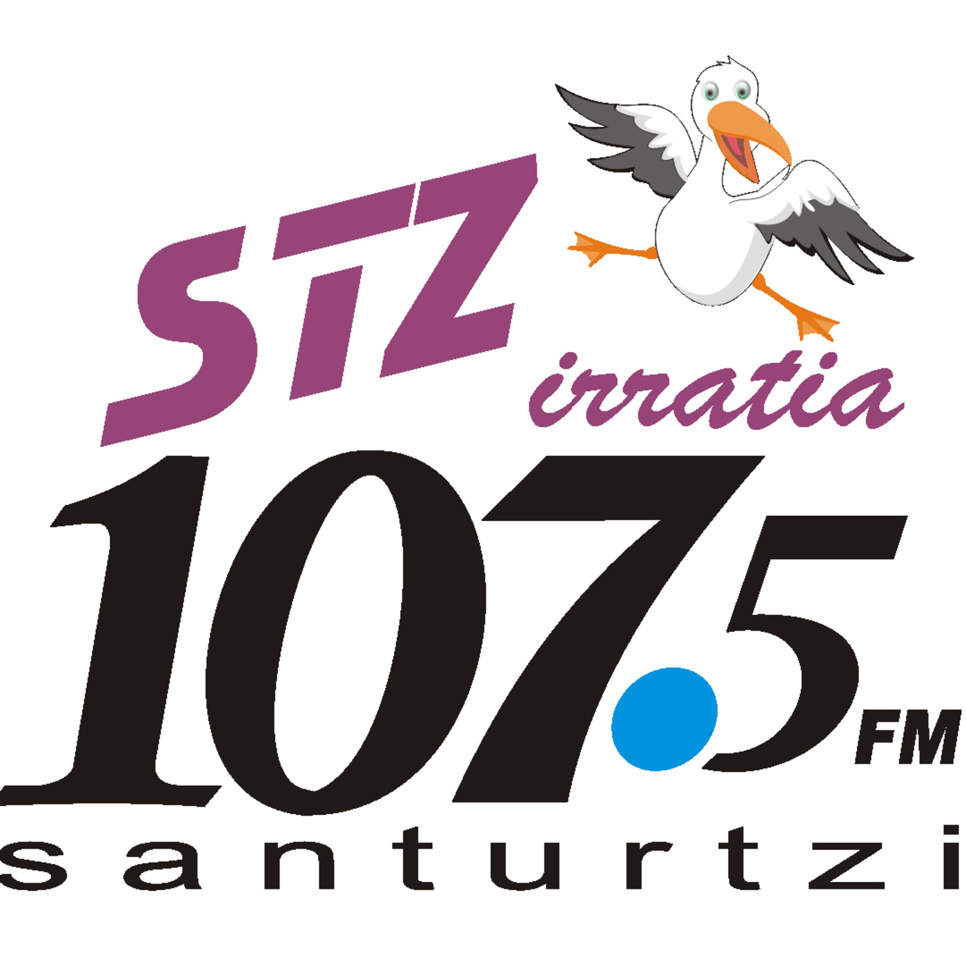 Radio Racers A4 T1 P13 08-02-2019 Radio Racers A4 T1 P13 08-02-2019