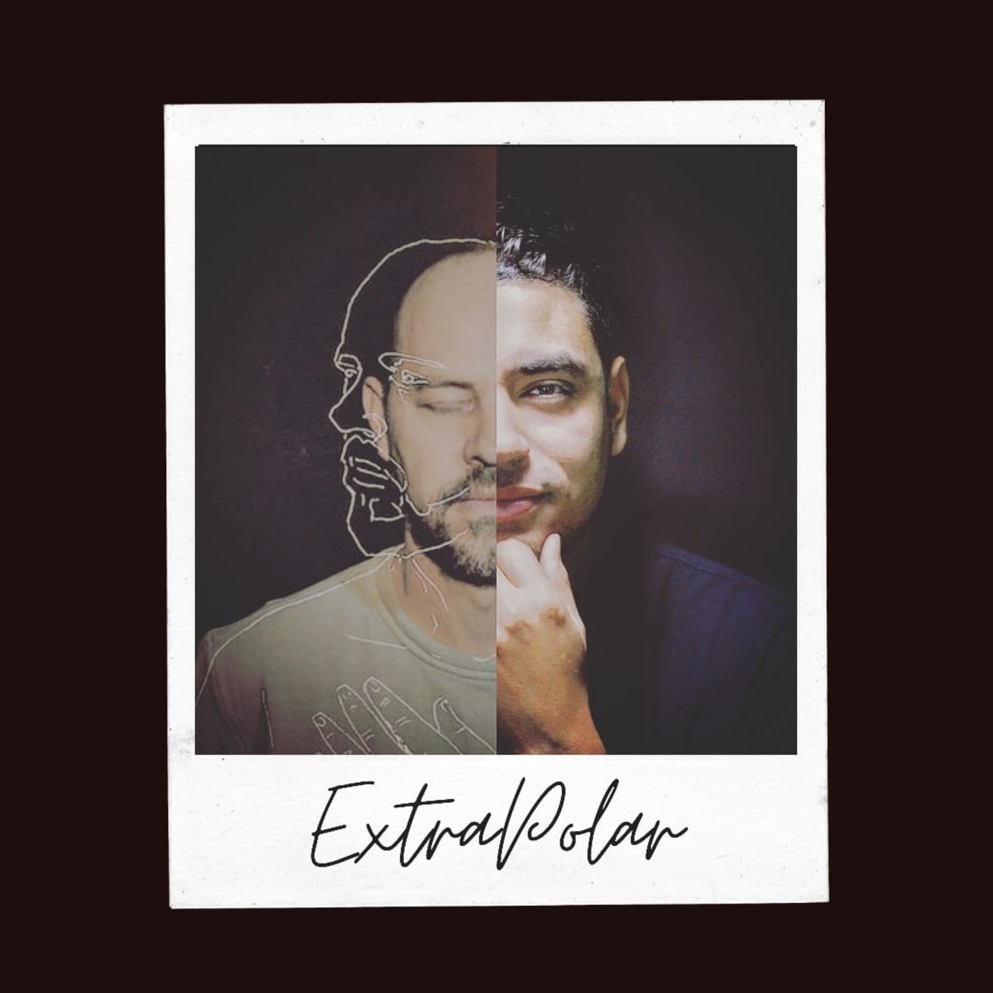 EXTRAPOLAR