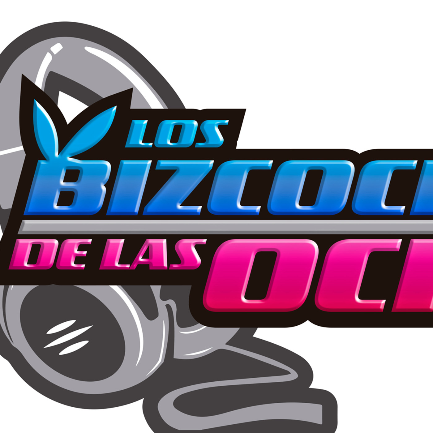 Los Bizcochos de las 8. 201118 p008 episode artwork