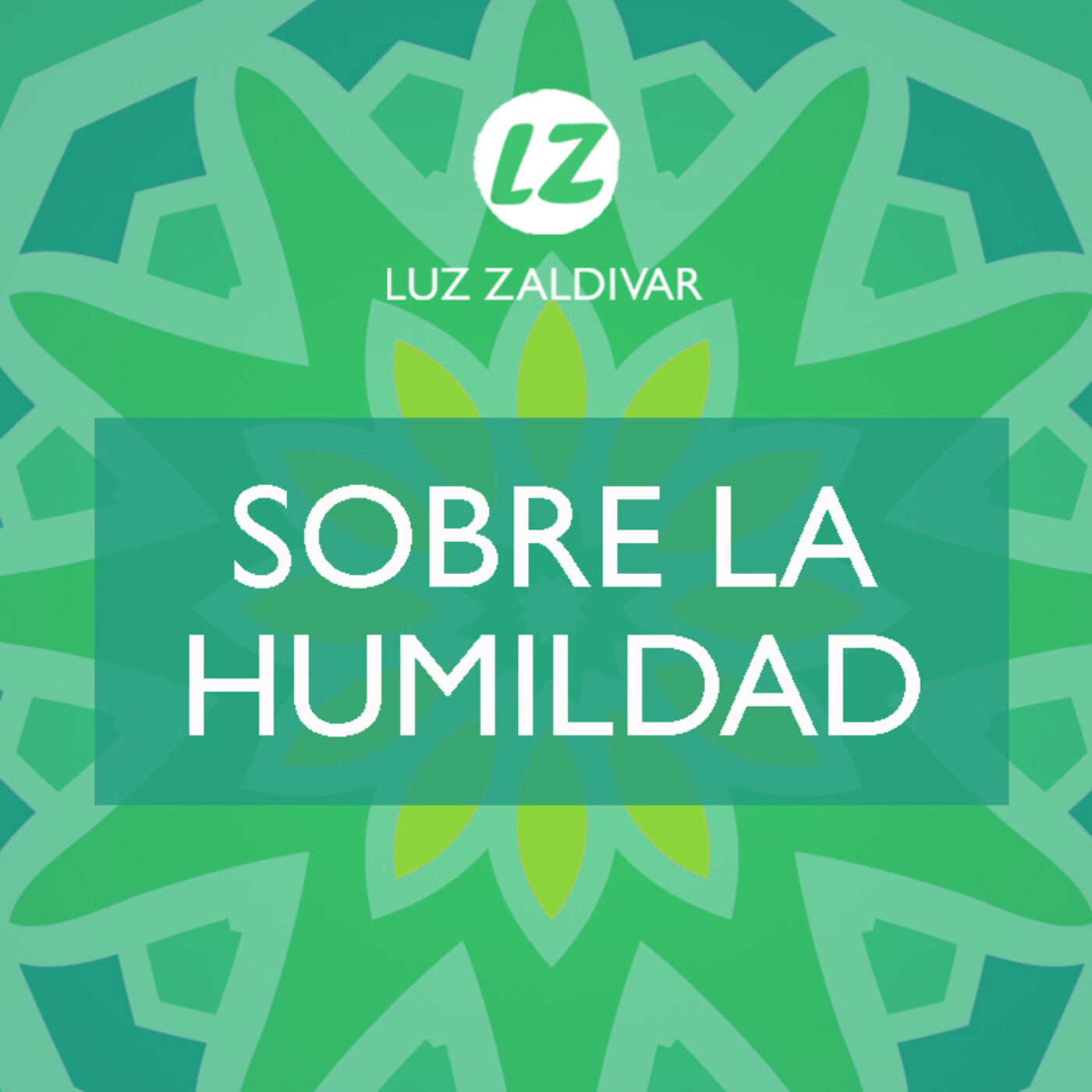 Luz Zaldívar: Reflexiones de una Psicoterapeuta