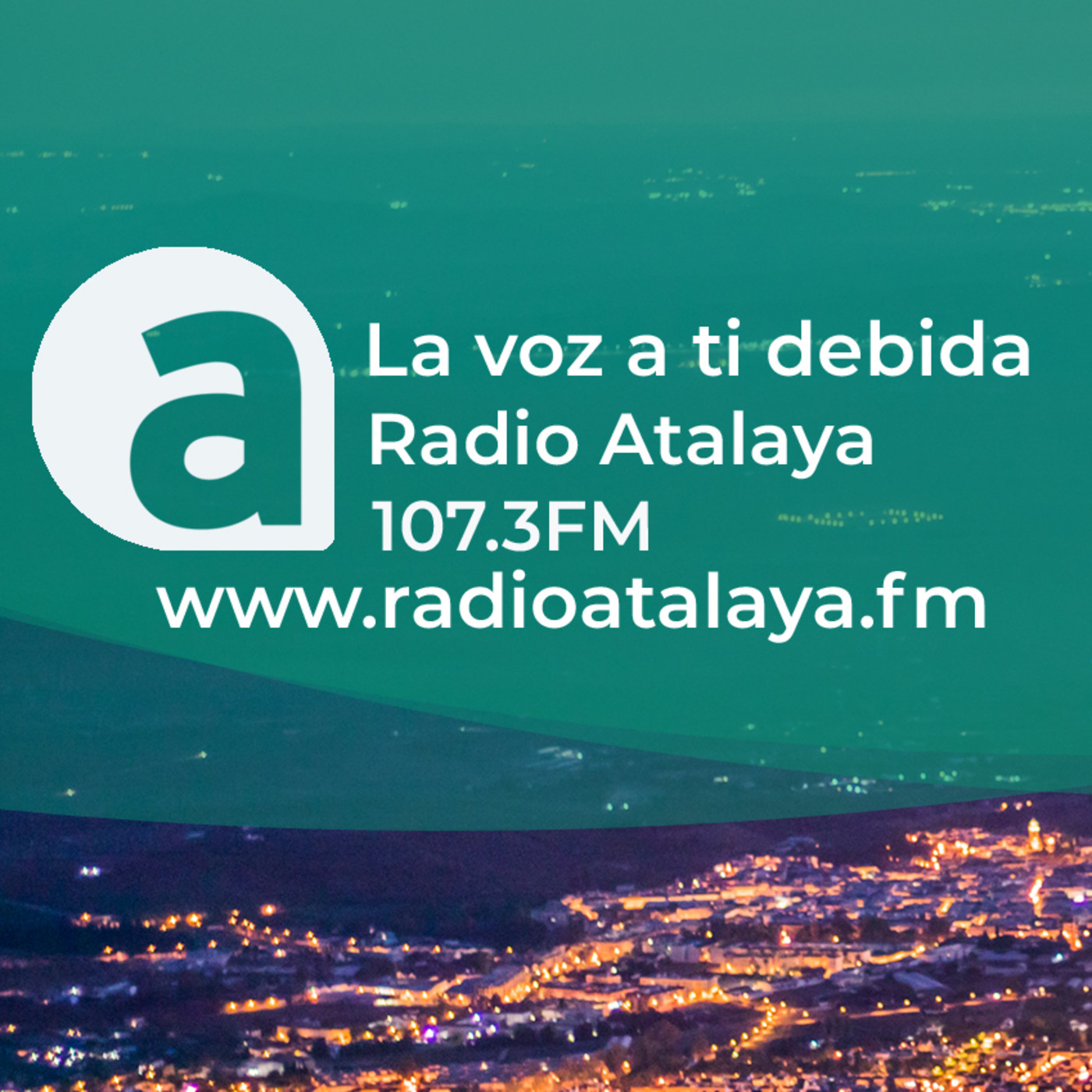 La voz a ti debida (05/06/2018) episode artwork