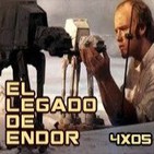 ELDE 5agosto2014 especial COMIC-CON 2014 + Premios Eisner