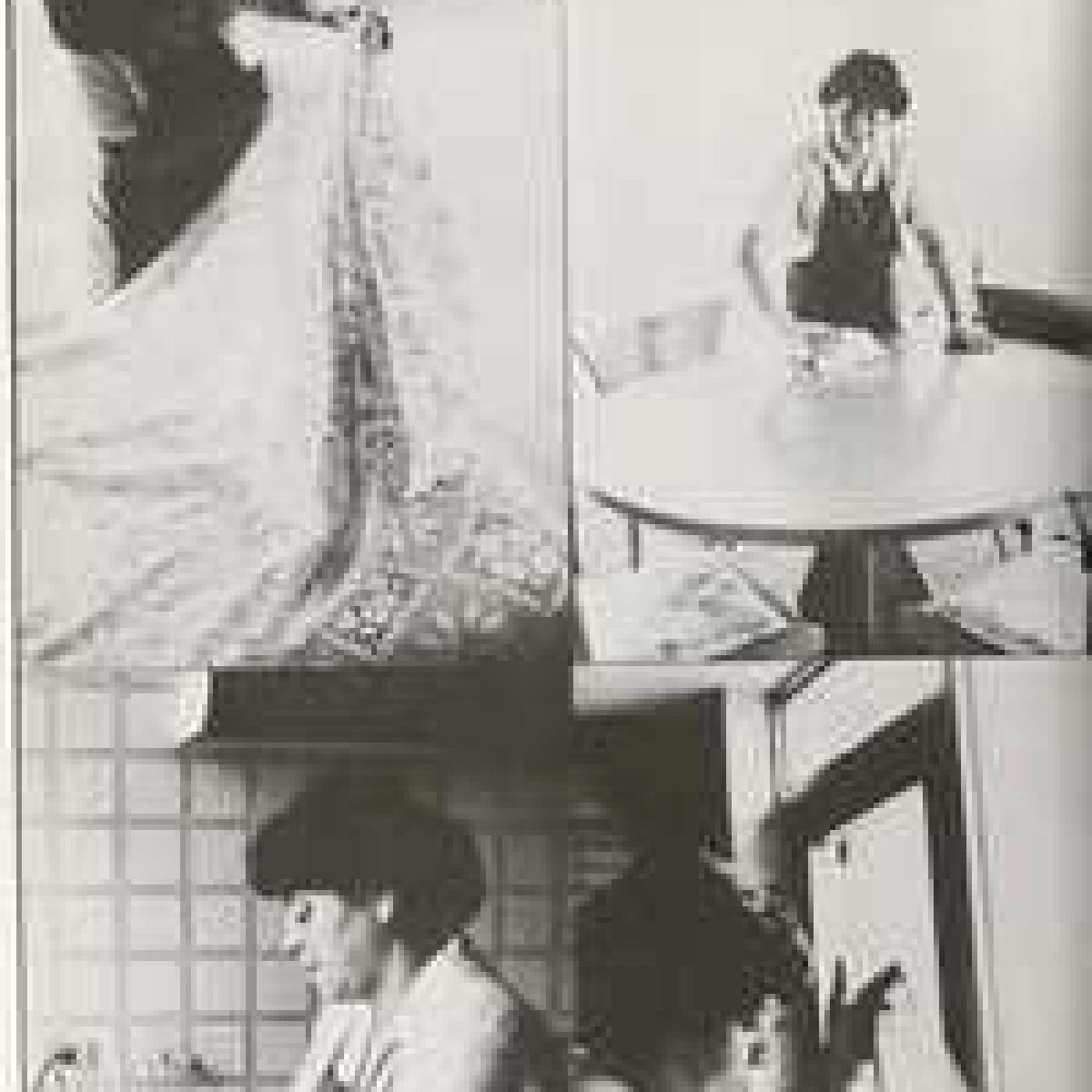 Hablemos de Historia