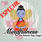 iEstoy 1x30 Podcast sobre Mindfulness
