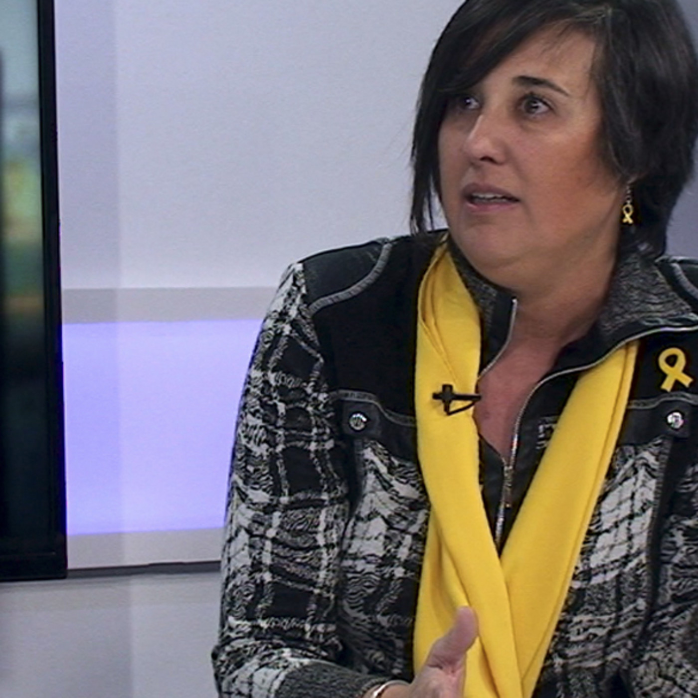 Les entrevistes del Primera Columna