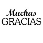 Primer Aniversario de Relatos Salvajes