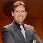 Podcast 143:encuentra tu sueÑo y serÁs invencible: mauricio castillo