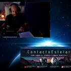 ContactoEstelar PROGRAMA 0, programa de misterio , temática OVNI, terapias alternativas, espiritualidad