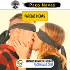 Parejas Ciegas