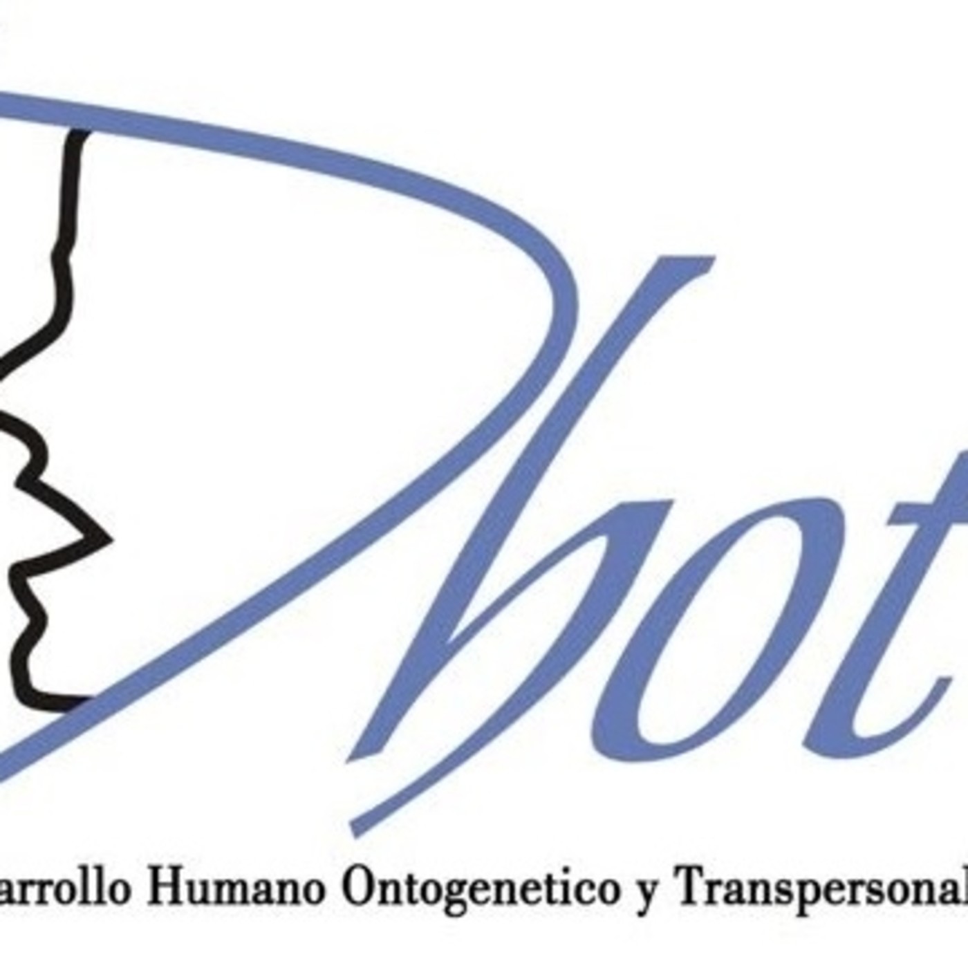 Dhot. 040519 p031