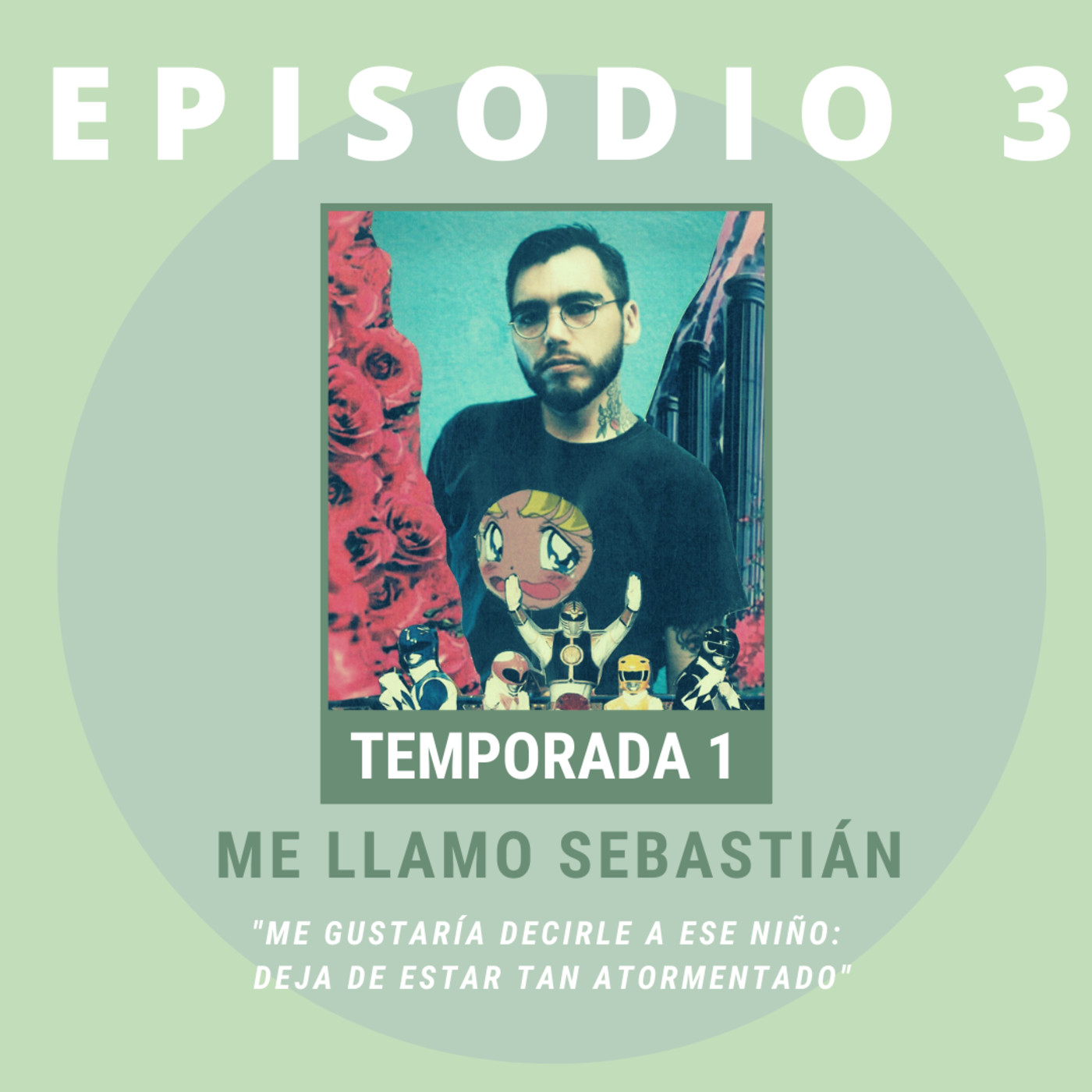 Divino Tesoro