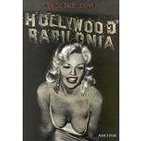 Hollywood Babilonia.Kenneth Anger y Kelly el Asesino.