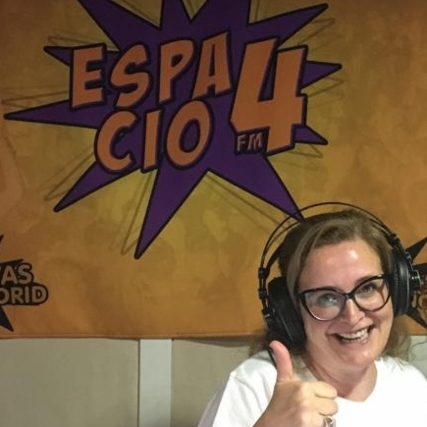 Las trampas de falopio