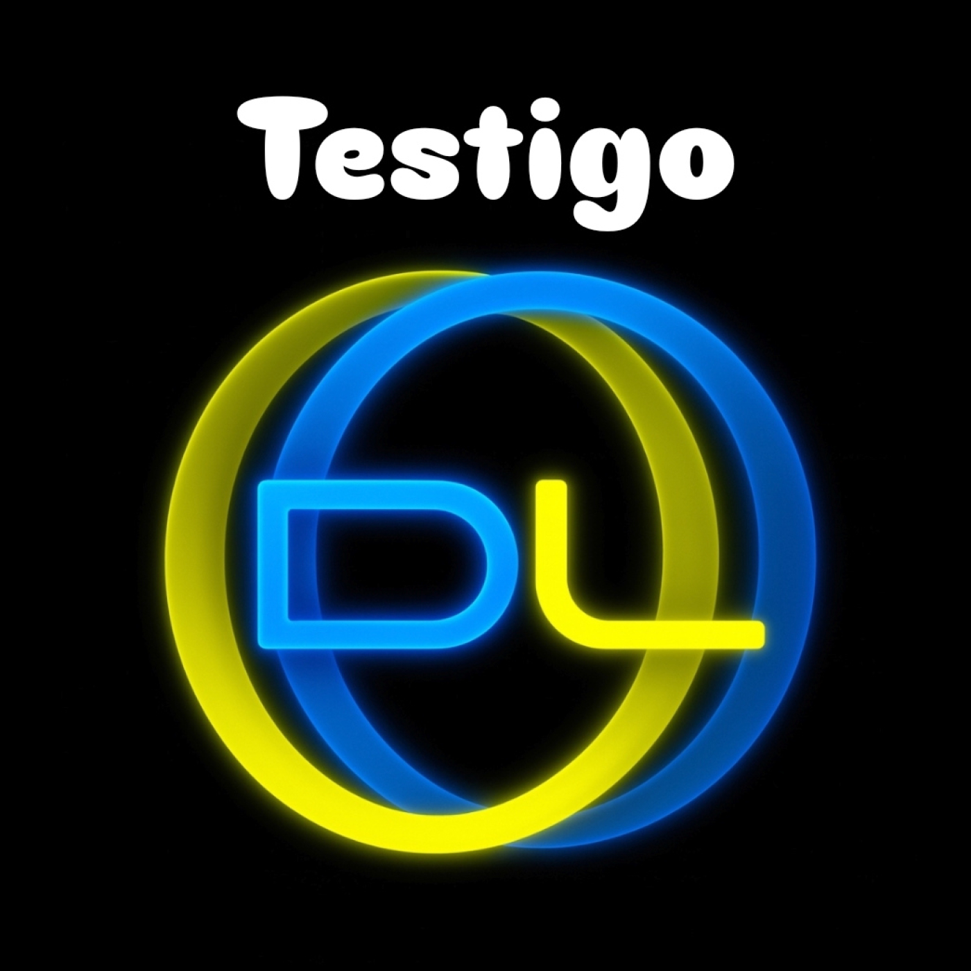 Testigo DL -06- ESPECIAL: Extrañas Luminarias en Argentina. Nueve testimonios en Capilla del Monte + OVNIs a 33.000 pies
