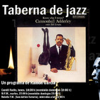 Taberna de JAZZ - 2x38 - Cannonball Adderley & Bill Evans - Know what i mean?