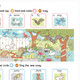 Listen and chant page 36