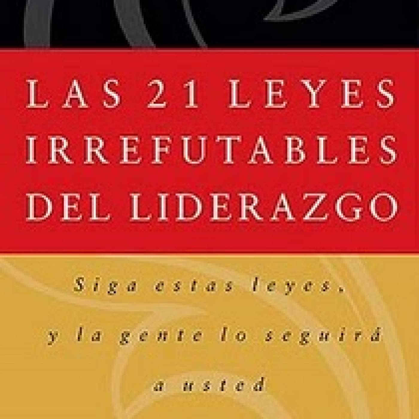 Audiolibros y Herramientas para Networkers