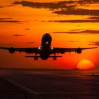 Vuelo sin gps 3