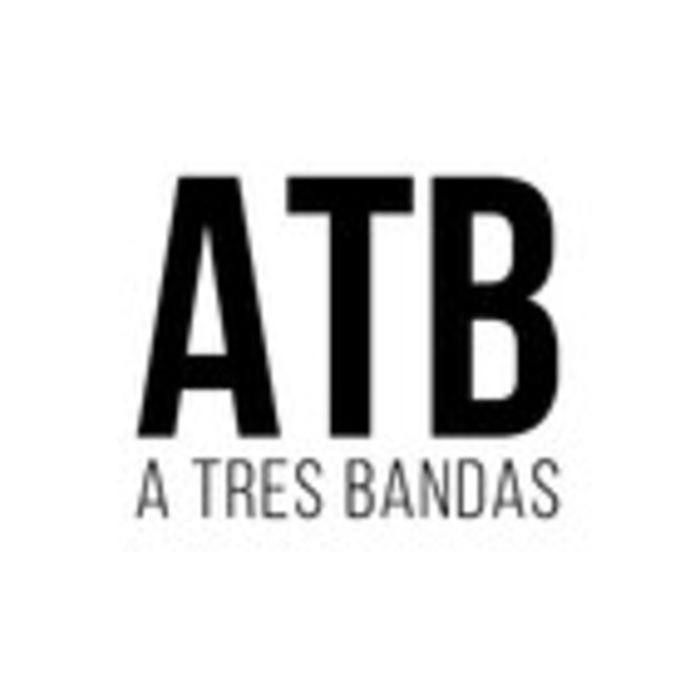 A Tres Bandas