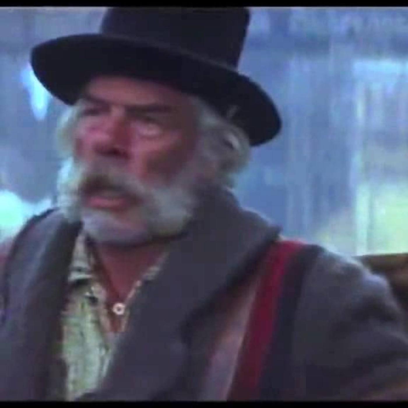 BATIBURRILLO Radioshow  FRAGMENTOS / RADIOARTE