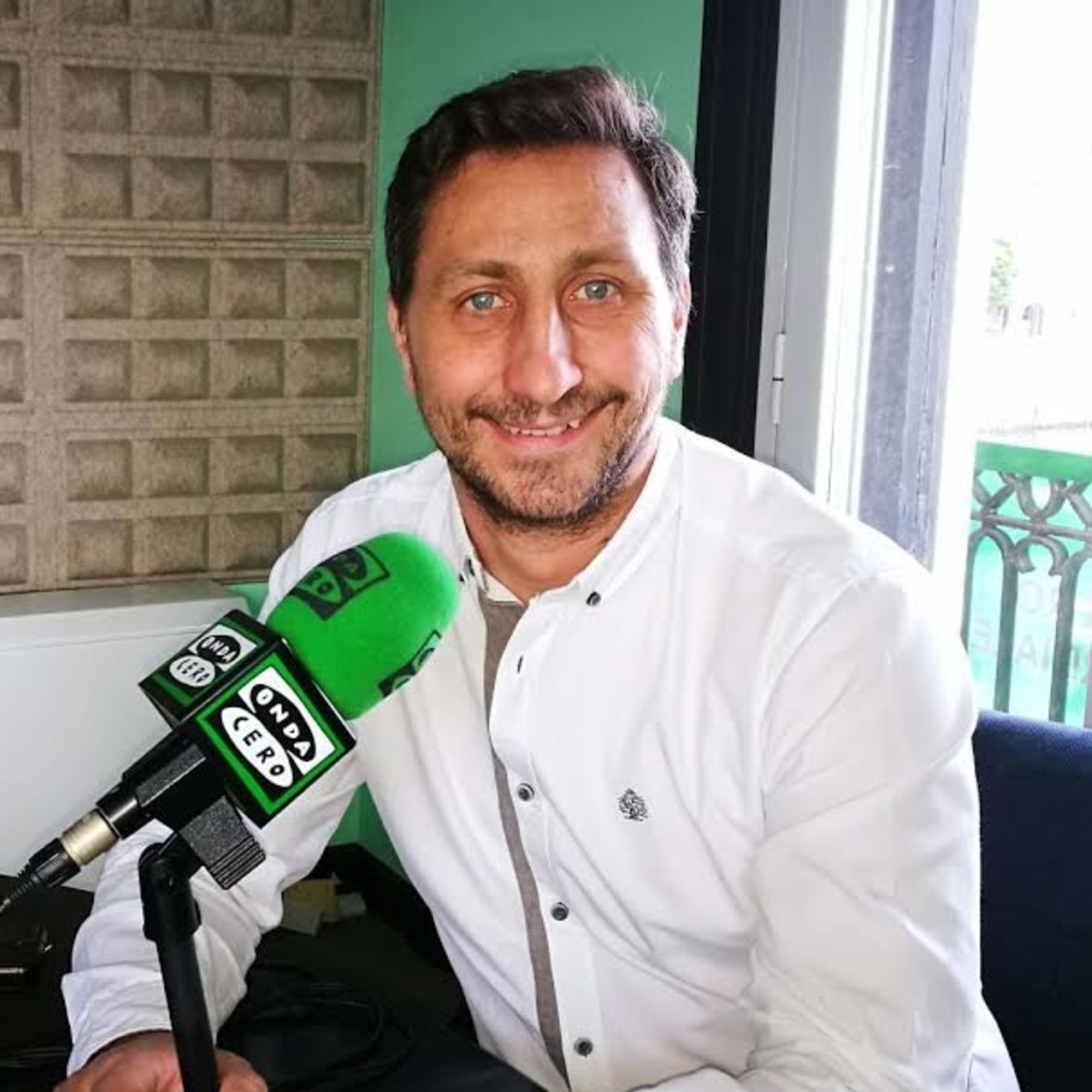 AUDIOS CASTRO URDIALES EN LA ONDA