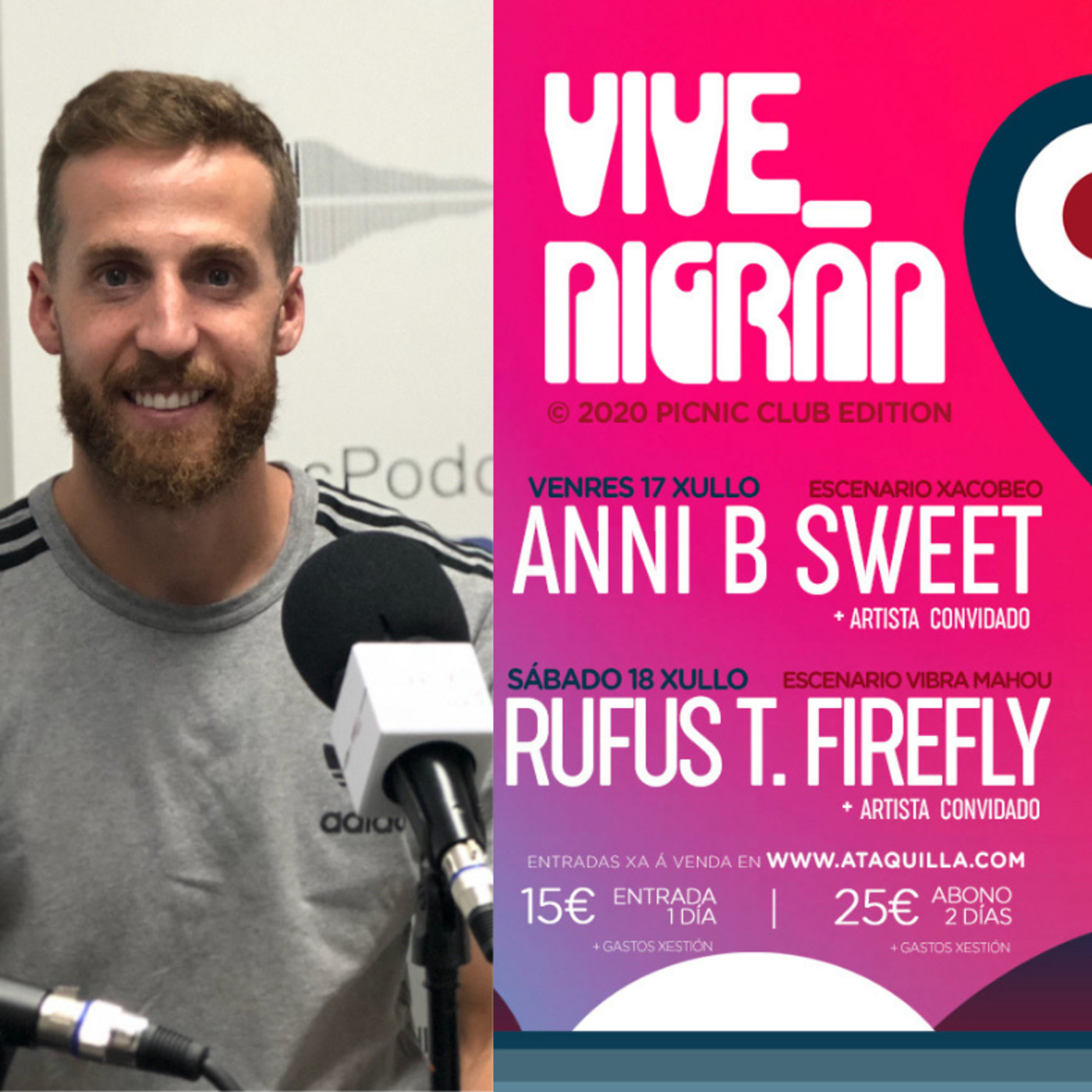 CÍES Podcast: CapÍtulo 397 _ 09-07-20