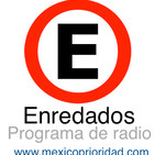 Programa Julio 07, 2017 "Música de los 80's"