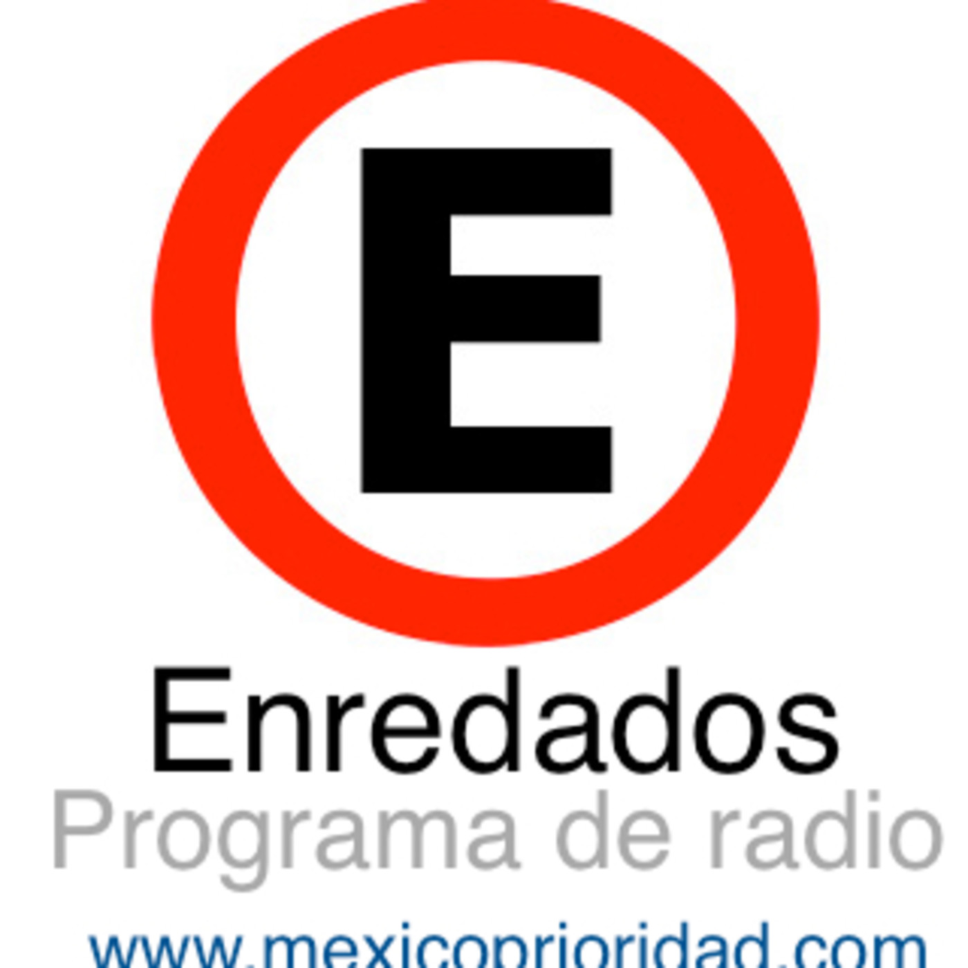 Podcast de Enreda2